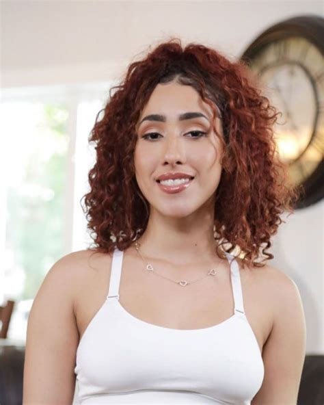 Kira perez compilation - May 24, 2022 · Kira Perez is a itty bitty lil' thang that is super new to the industry so we invited her for our Bang! Podcast. Though she's going through a rough patch wit... 